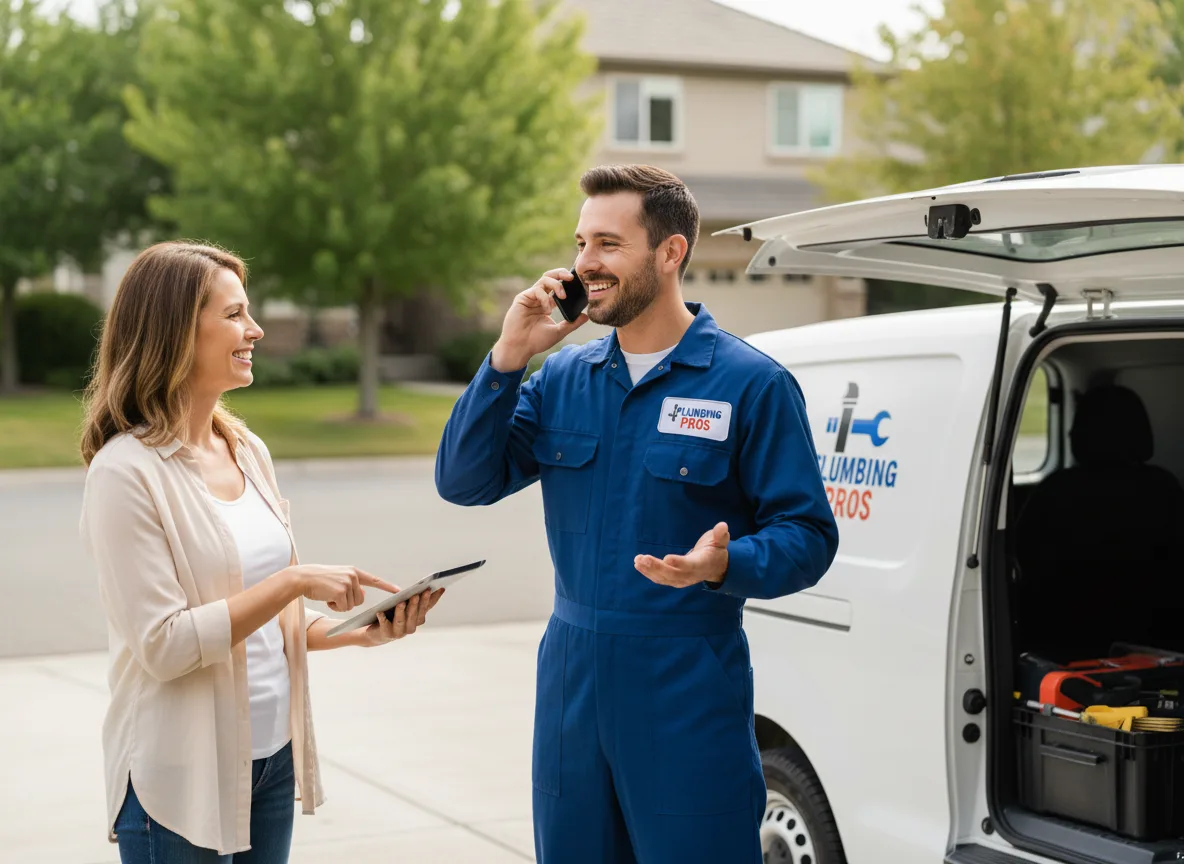 Water Heater Repair Smithfield, RI FAQs